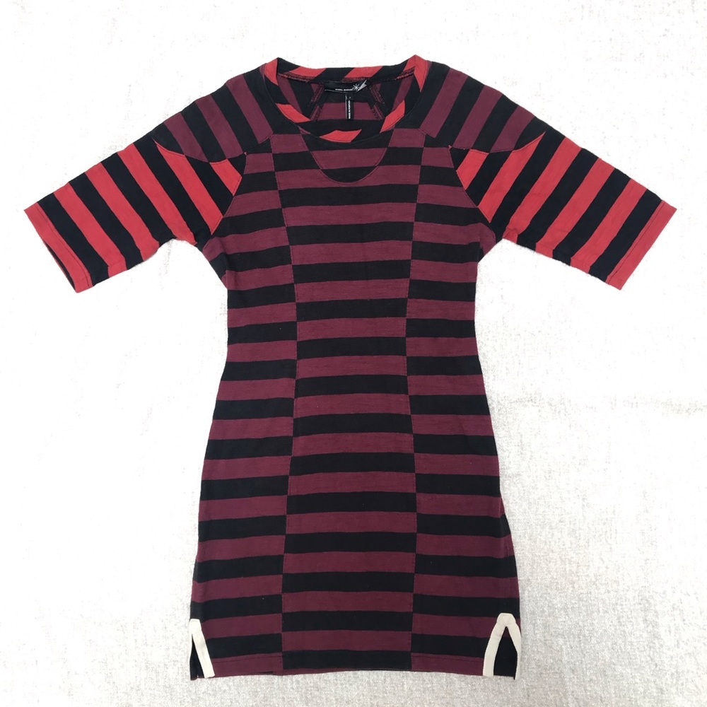 Isabel Marant dress